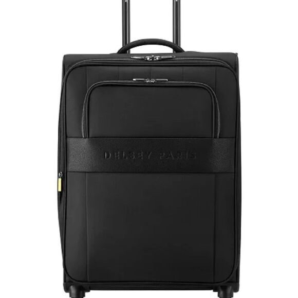 Delsey Paris Tour Air 31" Check-in Spinner luggage - Picture 5 of 16